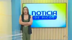 TROLAR SUA MÃE 