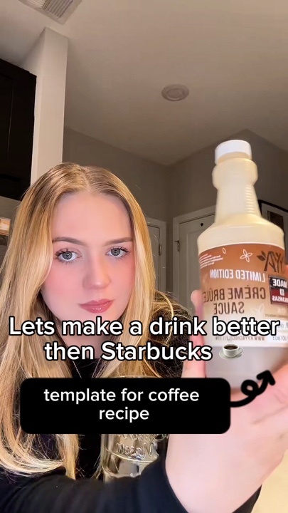 Buat kopi bersamaku🤎