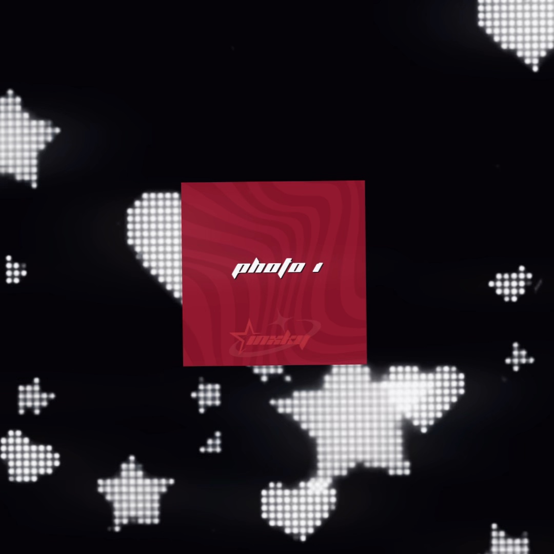 GMFU Simp Edit