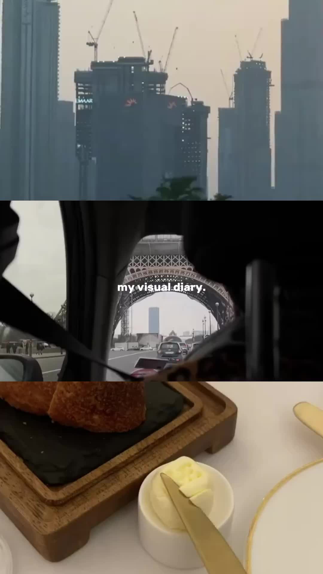  my digital diary 