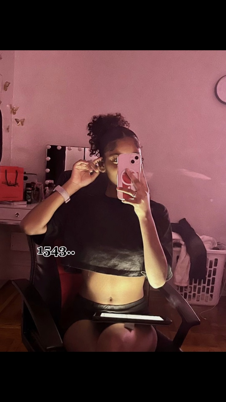 🫥
