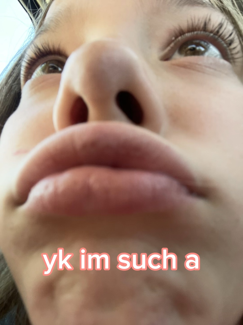 WALKER SCOBEL