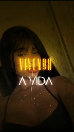 viver o momento 