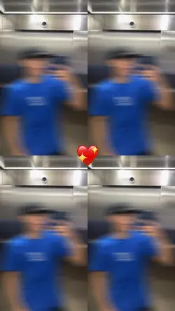 Tem o dom