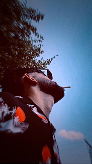 Cover Picture
