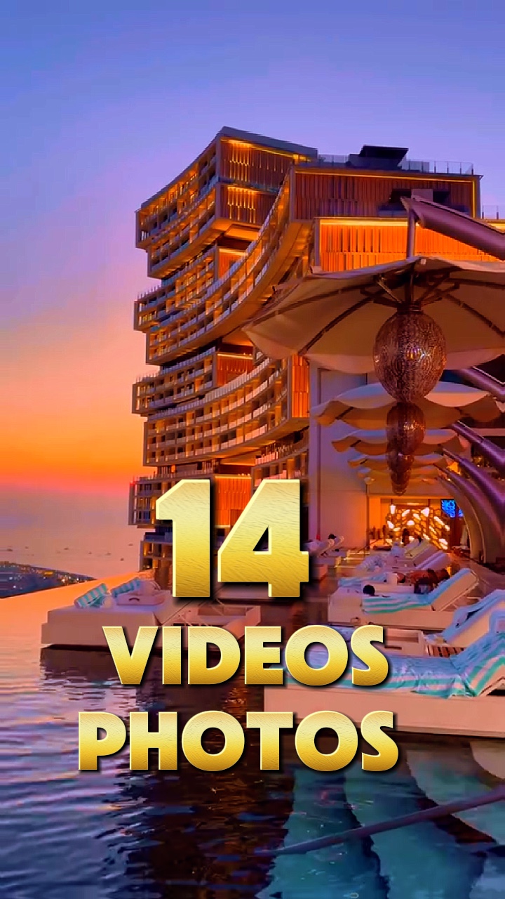 14 vídeos de vlog de tendências