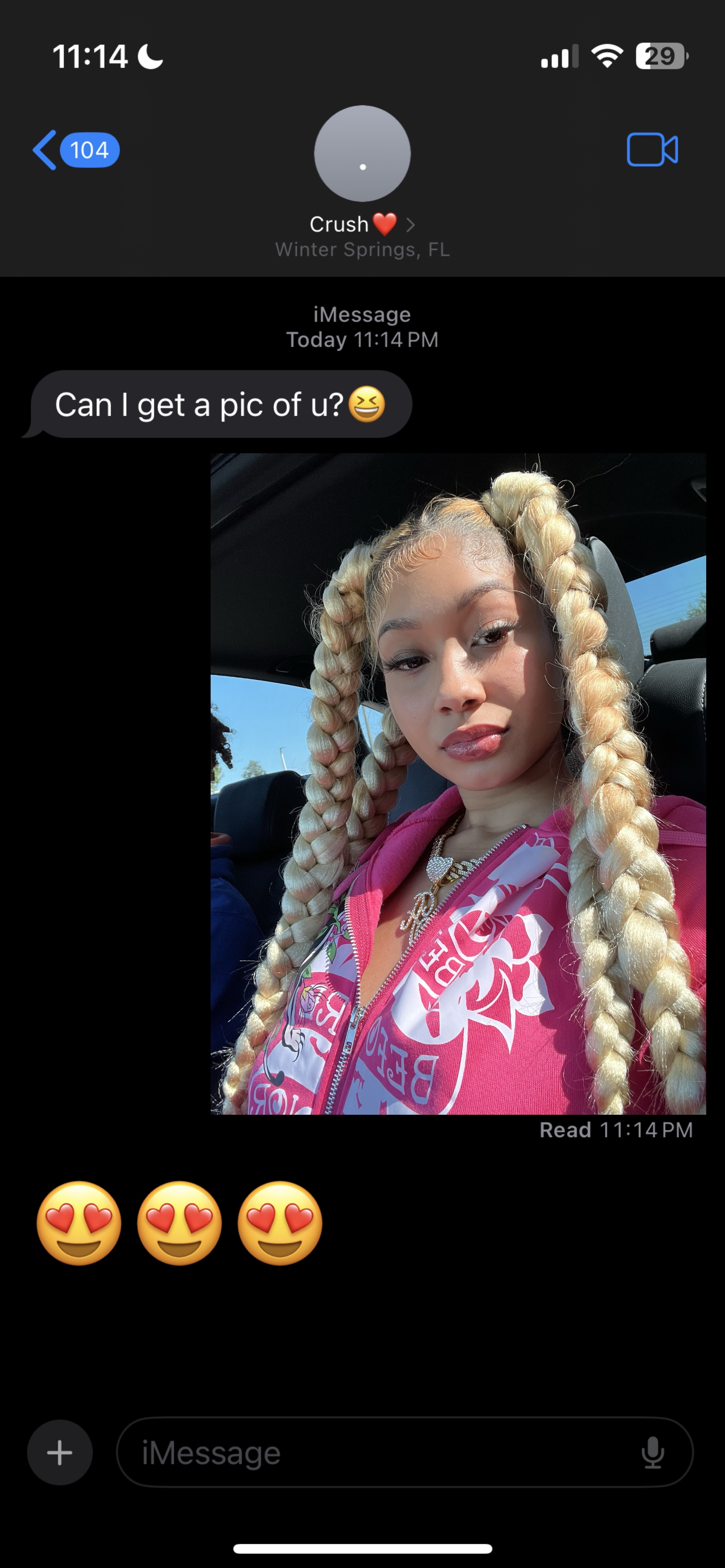 Cover Picture