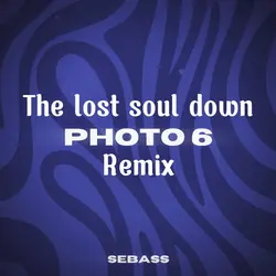 Floki Remix