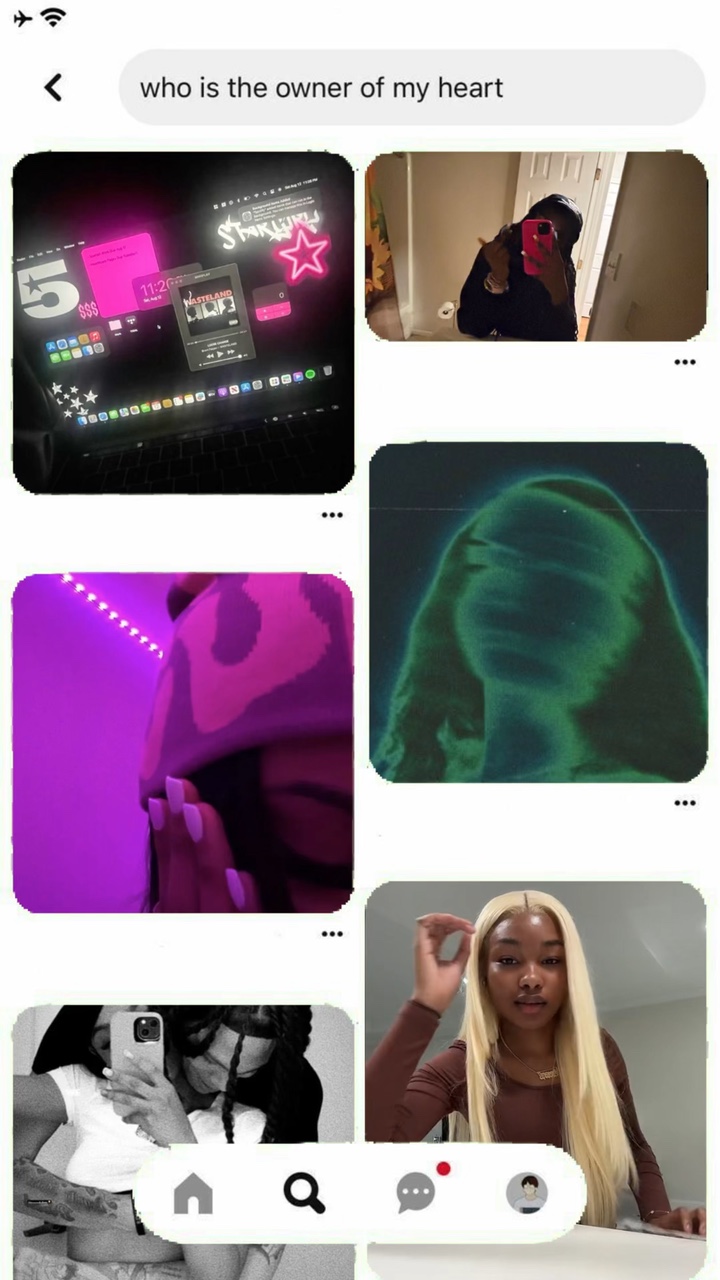 핀터레스트 보드 |