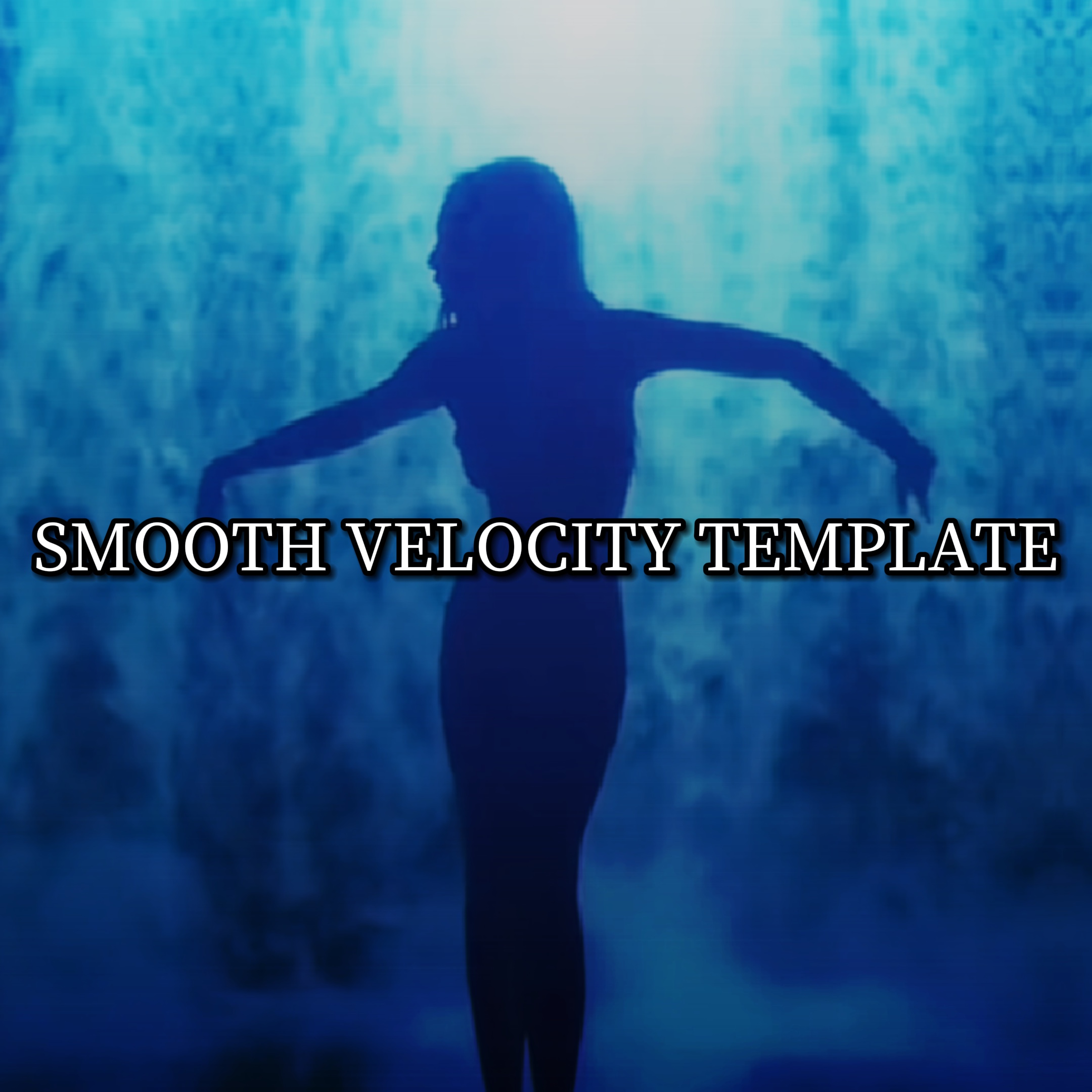 smooth velo