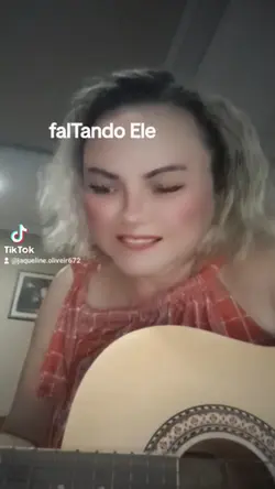 Bandolin