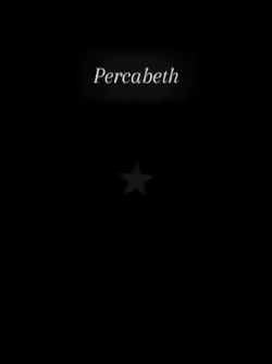 Percabeth