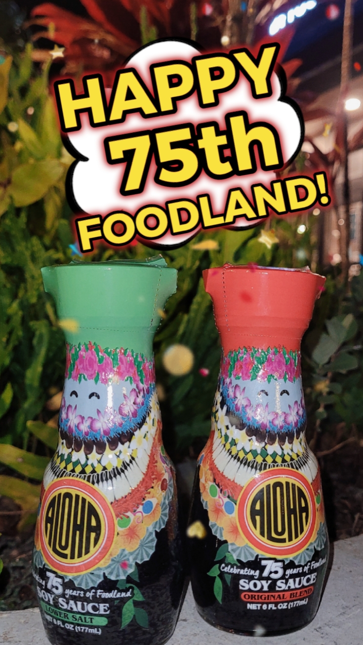 Lanzamiento de nuevos productos 