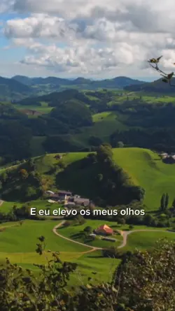 Louvor