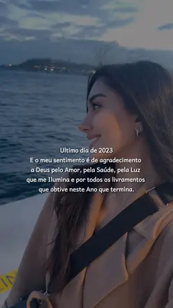Último dia de 2033