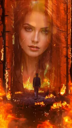 fire