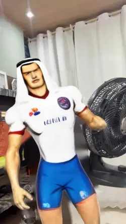 Secador tricolor