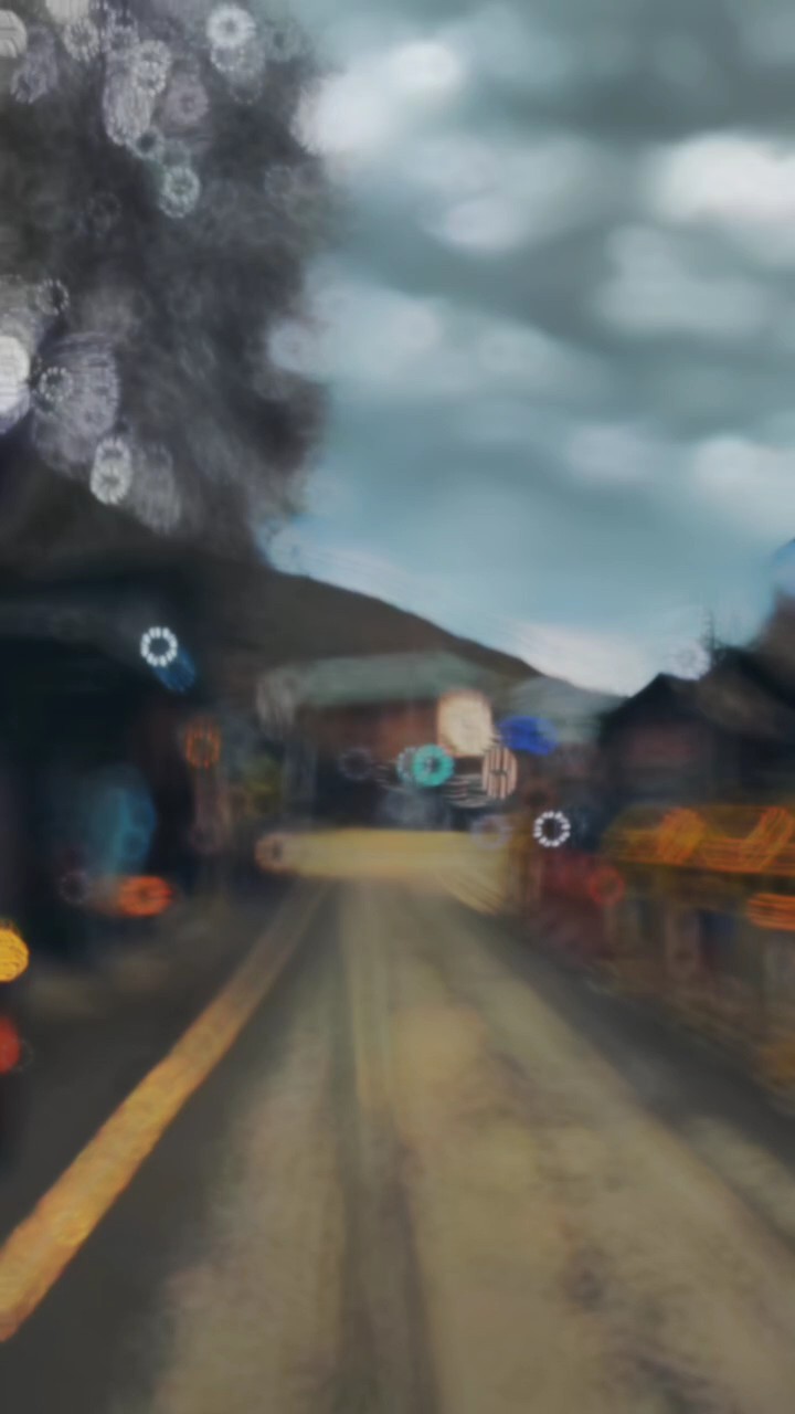 slomotion 