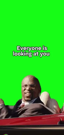 Singing template