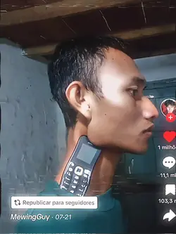aaaaaaaaai 