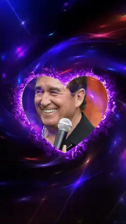 amado batista