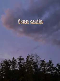free audio