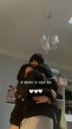 Dia dos namorados 