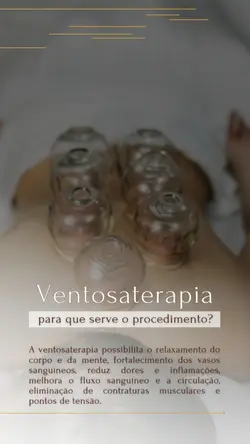 FISIOTERAPIA 