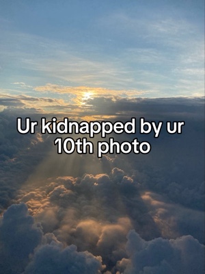 HUWAG MO AKONG ILIGTAS😍