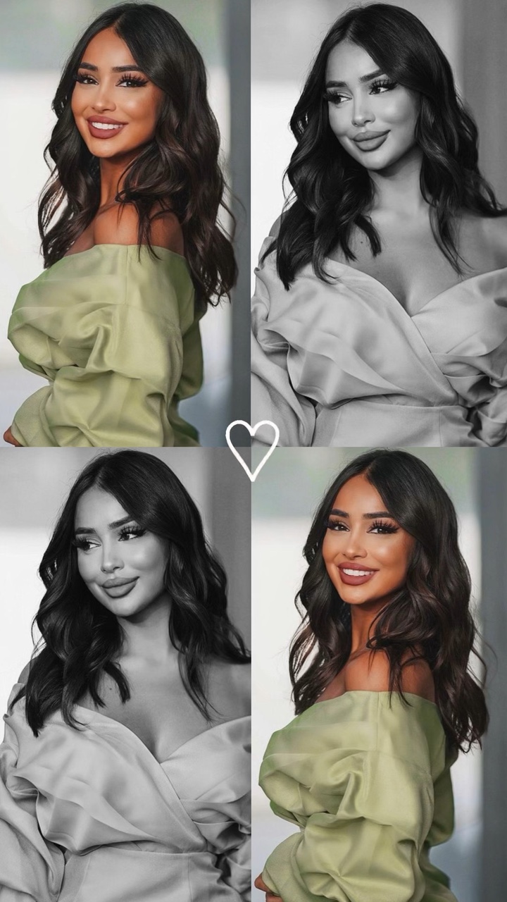TU FOTO 🦋✨
