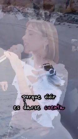 We Pray lyrics 