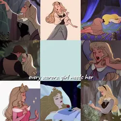 disney princess