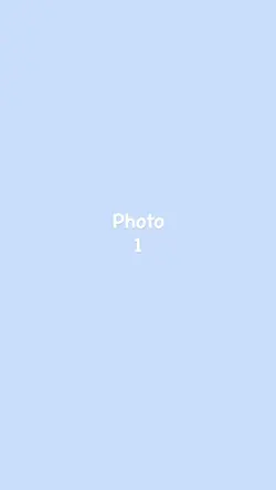 Photo qui défile