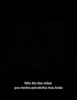 Na Eternidade