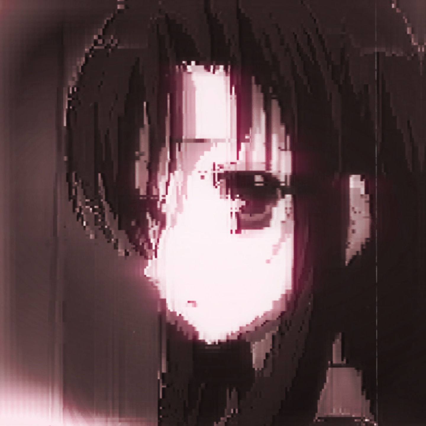 63115