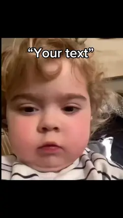 “Your text”