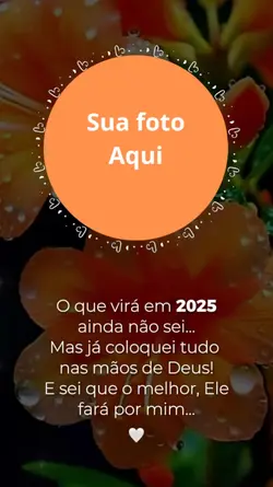 Gratidão