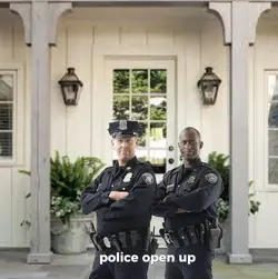 Police