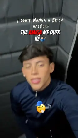 Claro q vou pegar né