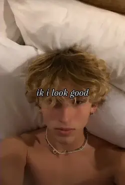HI