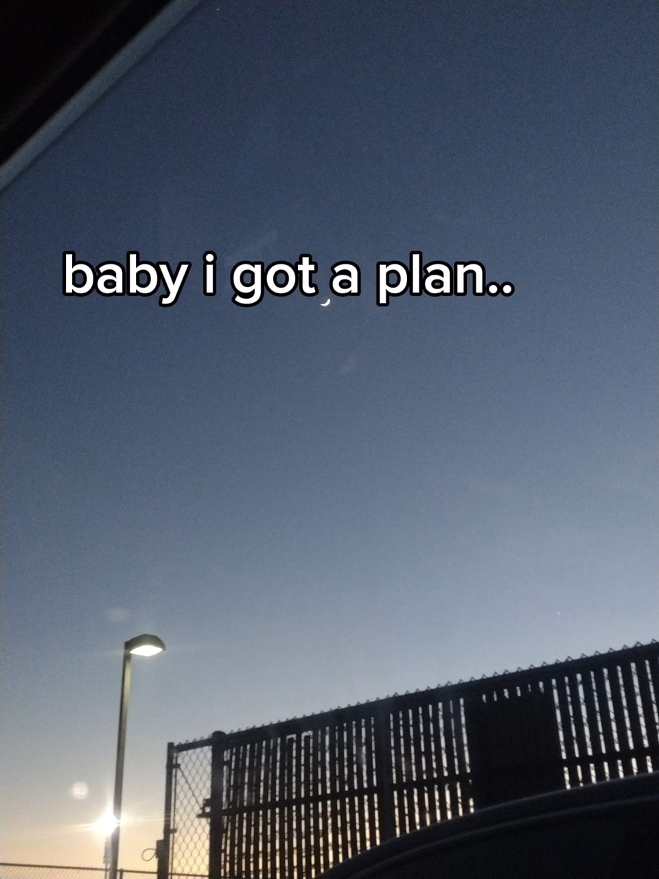 🏃‍♀️