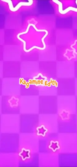 Free Edit!