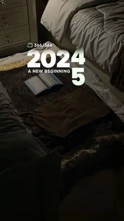 بدون موسيقى 2025