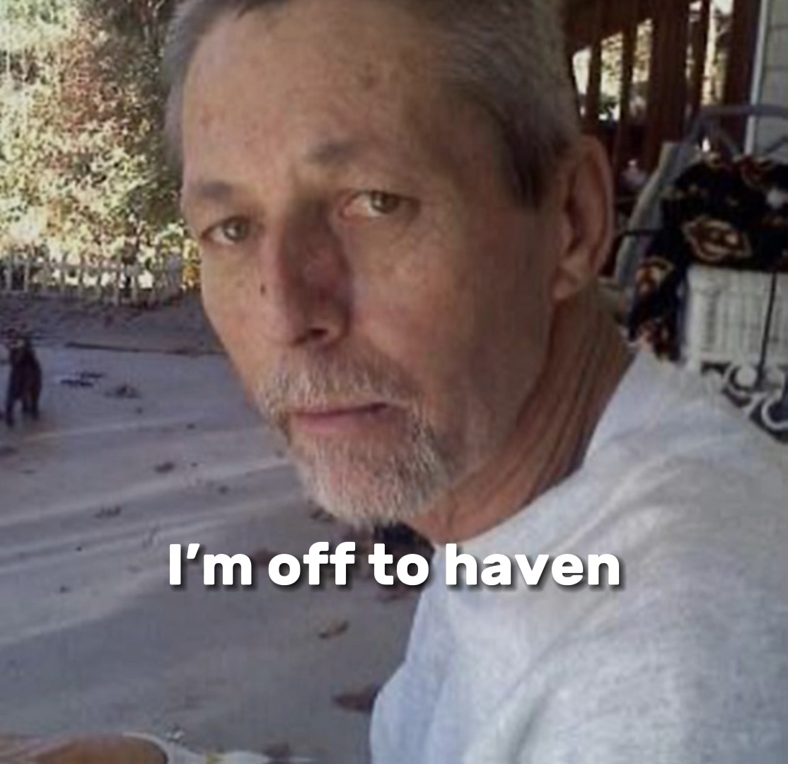 Haven