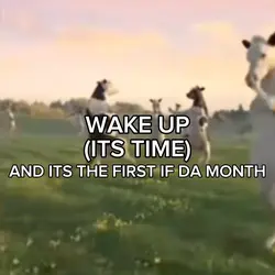 DECEMBER