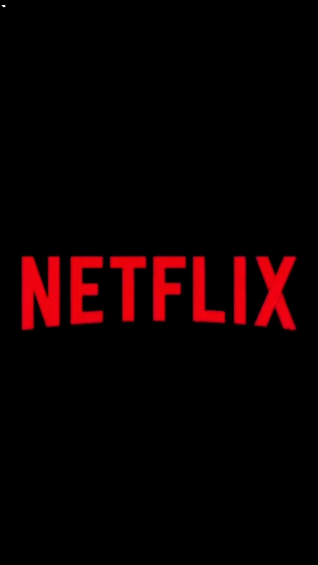 Netflix Poster Trend