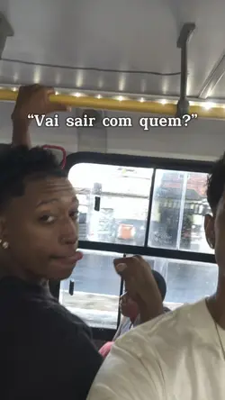Eu-emeuirmao