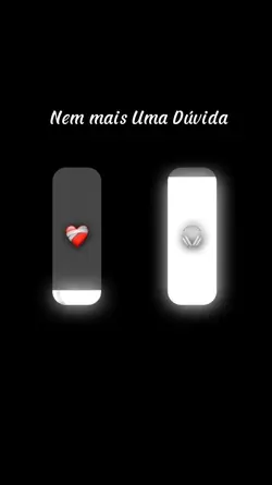 Zezé e Luciano