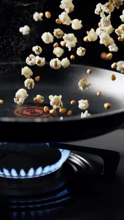 food | cooking