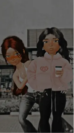 “Coffee”
